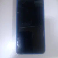 گوشی آ 31 تعمیری