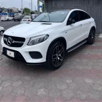 بنزgle450 4maticفول کامل amg