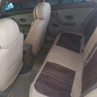 سمند۹۴|خودرو سواری و وانت|شاهین‌شهر, دهخدا|دیوار