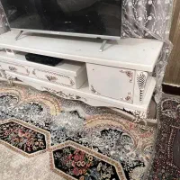 میز تلویزیون