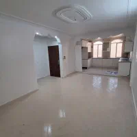 54 متر مسلم خوش نقشه