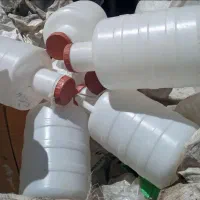 دبه