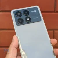x6pro|موبایل|ارومیه, |دیوار