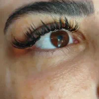 اریشگری|خدمات آرایشگری و زیبایی|میانه, |دیوار