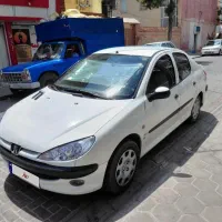 206sd