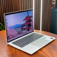 اولیت بار در ایران تولید 2025 HP EliteBook 14 x