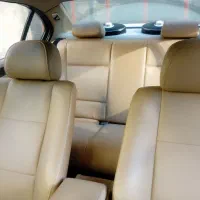 bmw e46 318i kitm|خودرو سواری و وانت|تهران, پاسداران|دیوار