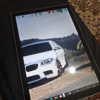 سرفیس پرو ۴  Surface Pro 4 (فروش فروی)