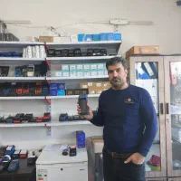 کش لس های رومیزی وکارتخوان بروجرد