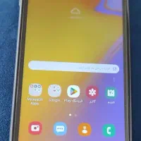 گوشی j 6 plus|موبایل|خرمآباد, |دیوار