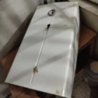 ابگرمکن دیواری بوتان