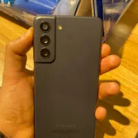samsung s21 fe 5g