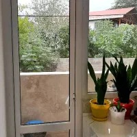 ۱۵۰ متر حزین تک واحدی