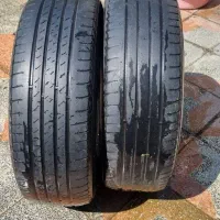 لاستیک سالم