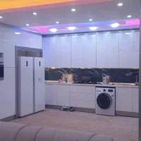 کمدوکابینت