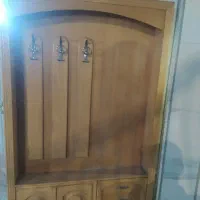 درآور کمد  دیواری و کشو و ... با تخفیف ویژه بیاببر