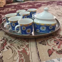 چینی