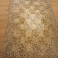 فرش پرزبلند خارجی