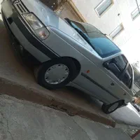 ماشین ۴۰۵