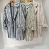 کت مجلسی