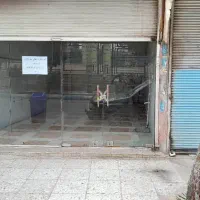 اجاره-مغازه