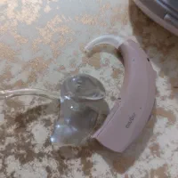 سمعک BTE SIEMENS MOTION SP 3PX BG