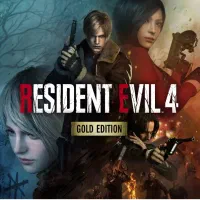 Resident Evil 2 3 4|کنسول، بازی ویدئویی و آنلاین|کرمانشاه, |دیوار
