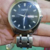 Esprit original