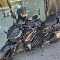 موتور کم کار