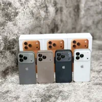 iphone 17 promax mini|موبایل|علی‌آباد کتول, |دیوار