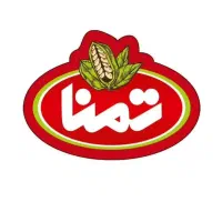 استخدام فروشنده بازاریاب ویزیتور تلفنی
