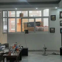 ۸۵متر پیروزی بازسازی شده با دو تا پارکینگ|اجارهٔ آپارتمان|تهران, نیروی هوایی (پیروزی)|دیوار