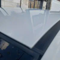 شاهین g|خودرو سواری و وانت|باغستان, |دیوار