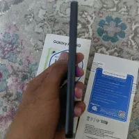 A54|موبایل|میناب, |دیوار