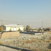 یک-قطعه-زمین-250-متری-نماز-1-حسینی-مقدم-18