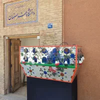 کرایه انواع تفت(حجله) ،گردومسطتیل