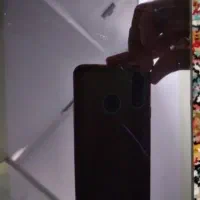 تبلت لنوو