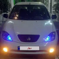 تیباصندوق دار۹۴.