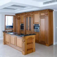 شراکت باکارخانه تولید کالا ساختمان.دفتر فرشته دارم