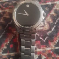 ساعت موادو اصل