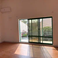 ویلایی-دامون-گیت