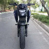 گلکسی 180NA     گلکسیNA180