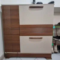 جاکفشی mdf