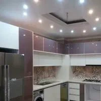 127متر3خواب-مهندسی-سازسنددار-تاپ-لوکیشن-حافظ-شمالی