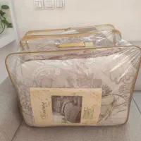 روتختی 2نفره