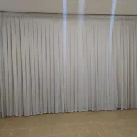 پرده|پرده، رانر، رومیزی|ماهدشت, |دیوار