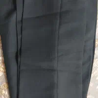 شلوارتک نو