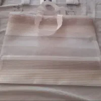 ساک،هدیه، چادر،خرید ،نان و