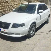 فروش سورن پلاس