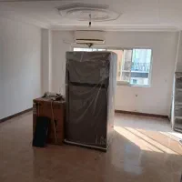 فروش فوری کولر گازی